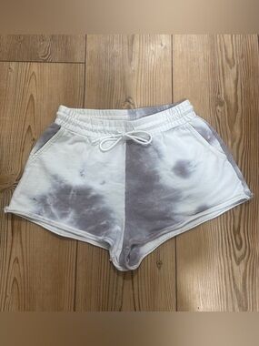 Princess Polly shorts